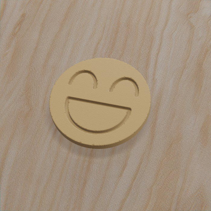 Sorriso 2